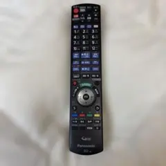 Item thumbnail for item 4bc0ba63-3923-42f5-b04c-92b31b0c6cc6