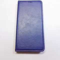 Item thumbnail for item 0e5f3d8b-7870-4107-b579-98cc30809b1b