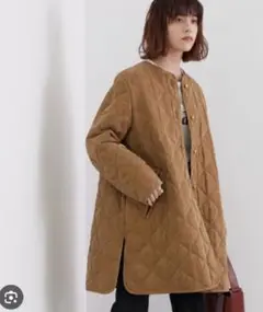 Item thumbnail for item af23c19d-1bdd-437d-907b-2e5e3bb70faa