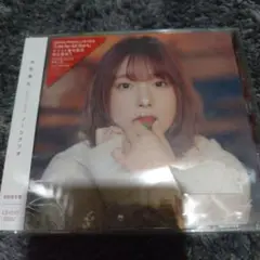 ノーシナリオ