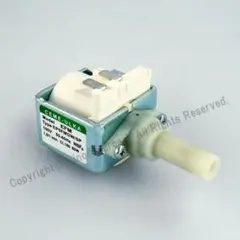 Item thumbnail for item 4d12392b-bcbe-4246-9169-da2b7ea89f94