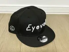 Item thumbnail for item 8b450b99-fd02-49a7-b1b3-1afea204e7d4