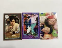 よしもとコレカ　マユリカ