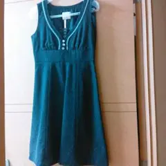 Item thumbnail for item 6d08dcc8-d37b-42cd-93d3-1cbaab8b7a47