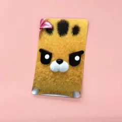 Lesserafim　韓国　ポップアップ　ステッカー シール　 チェウォン