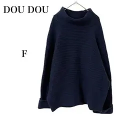 Item thumbnail for item 9c0b1262-dd5a-4564-a9f7-7708b6c49d6b