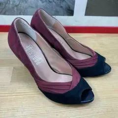 Item thumbnail for item 99475ed2-c336-4931-8a3c-632cb26404c5