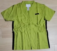 Item thumbnail for item b3847e68-b594-472a-8bd0-4b5b74db91dd