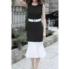 juliaboutique ワンピース