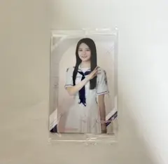 Item thumbnail for item 562369be-0859-47ac-957d-f02c86f91151