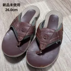 Item thumbnail for item 394c3bdc-3476-4d1d-9dca-39b6403b6dd5