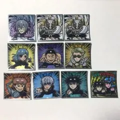 Item thumbnail for item c3c8bc43-deea-4945-bb44-c84313e5e68f