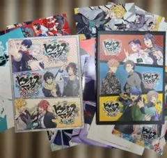 Item thumbnail for item cf63c5c6-081d-4727-b67a-6a2ebf7900cf