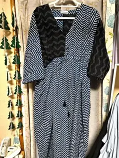 Itobanasi ワンピース 中古