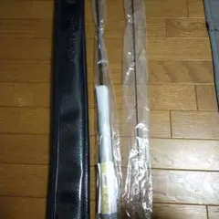 ロデオクラフト イエローウルフ 61L-e