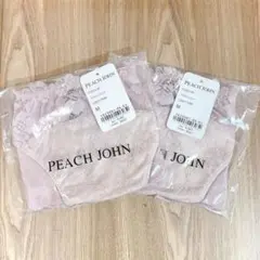 Item thumbnail for item 8cc26d22-d74d-4a56-b606-ab3769c4c5d3