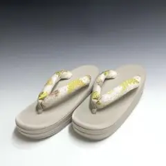 Item thumbnail for item 0fe22fd9-2f3d-4af6-90e7-813aff6800d9