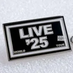 Item thumbnail for item 46a98f70-b941-4815-9f6b-beda6a11c058