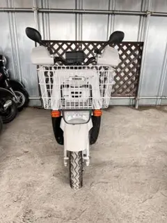 今日明日値下げ　実働車外し　YAMAHA VOX エンジン 今日明日値下げ 実働車外し YAMAHA VOX エンジン - メルカリ