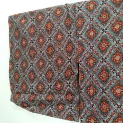 Item thumbnail for item eb5c135a-758e-4fb5-a06b-0c6844ae4b13