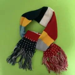 Item thumbnail for item b0e56903-c772-4c34-9032-aeb1a17cbc6a