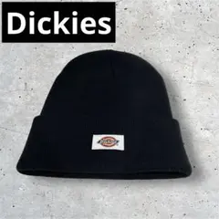 Item thumbnail for item da7f50f9-db7f-4afc-8bef-5591cd89d2ea