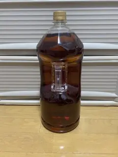 角瓶　業務用　5ℓ 2本セット 3023-1.jpg
