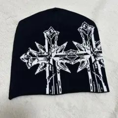 Item thumbnail for item edb1ca42-1ce8-43fd-80bf-41e36927bc9c