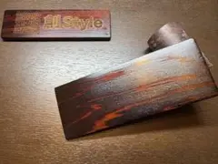 Item thumbnail for item fd62bde0-0be8-44be-bf55-38c1cae6ffc1