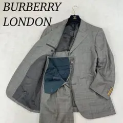 Item thumbnail for item 17741288-6caf-46b0-b8e7-a6df6c6c80f0