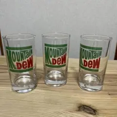 プチミュージカン マウンテンデュー 当時物 未開封品 レトロデザイン プチミュージカン/Petit Musican MOUNTaIN Dew