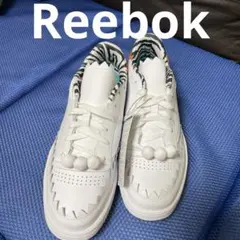 新品　Reebok クラブシーレガシー　メンズスニーカー