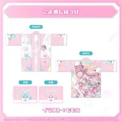 Item thumbnail for item b69feb67-416d-45b7-be2a-ba3434e1d2f8
