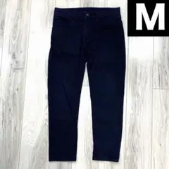 Item thumbnail for item 3f51c338-eb32-404b-ae60-3b0293fac76d