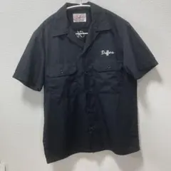 Item thumbnail for item 9c1ae79e-7669-40d9-a231-96f6930b57a3