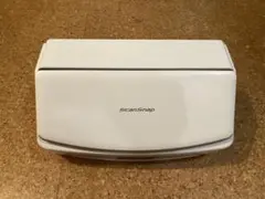 Item thumbnail for item 7139e35a-2157-4f8f-85f5-64c875e92b2f