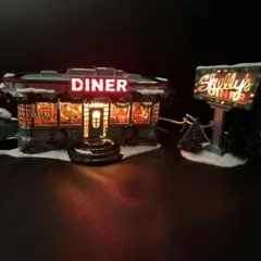 Item thumbnail for item e9d75e46-e0af-4e22-b6d1-14ad1c74d44f