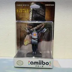 太陽の戦士 ソラール amiibo アミーボ DARK SOULS ダークソウル m18723925821_1.jpg?1726401426