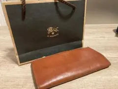 イルビゾンテ長財布