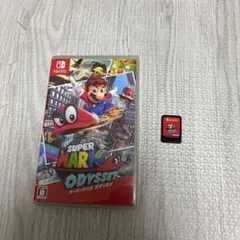 Item thumbnail for item c547e097-7819-4d75-a1f0-14575cc83a7c