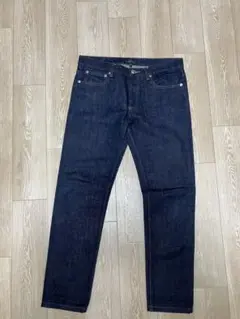 Item thumbnail for item edae1040-2a67-441f-9bbd-cf79de45c007