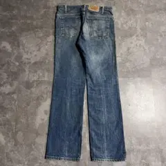 Item thumbnail for item a1c912fb-0c74-4151-830c-7cb061569b37