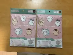 Item thumbnail for item 49396b7e-26ad-4182-8ea2-adcb9b53803a