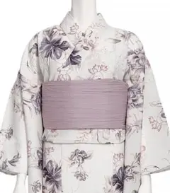 Item thumbnail for item 141c4c73-9dd4-43fc-8957-ed1f29223b0c