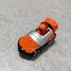 Item thumbnail for item 0aec6dd3-b3d8-4ff1-a3d8-089379e093eb