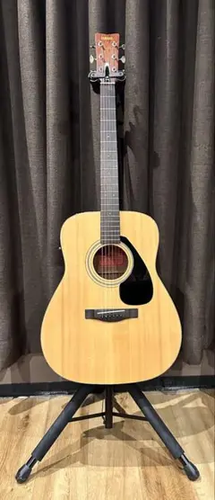ヤマハFGX 512 SJ エレアコ美品　高級ハードケース付き 2025年最新】yamaha fg-512sjの人気アイテム - メルカリ