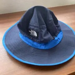 Item thumbnail for item 96d9641d-6216-49c7-88f4-2d09d95d9d44