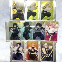 Item thumbnail for item 8fb4bc8a-6ec8-4e23-b918-fc240d1a9380