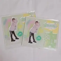 Item thumbnail for item 24da800a-75cb-4382-b098-f3cc61ccce19