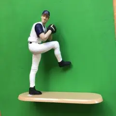 Item thumbnail for item f46d9606-f1b9-4e27-84a9-3d50fde0f05f